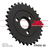 JTR 255-30 Honda