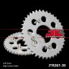 JTR 267-39 Honda