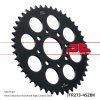 JTR 273-45ZBK Honda/KTM