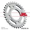 JTR 278-34 Honda