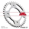 JTR 282-37 Honda