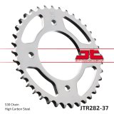 JTR 282-37 Honda