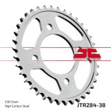 JTR 284-38 Honda