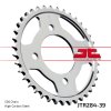 JTR 284-39 Honda