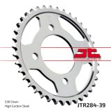 JTR 284-39 Honda