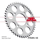 JTR 284-46 Honda
