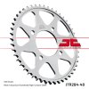 JTR 284-48 Honda
