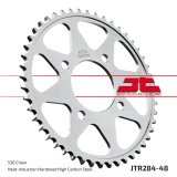 JTR 284-48 Honda