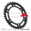 JTR 300-42ZBK Honda/Yamaha