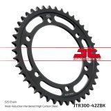 JTR 300-47ZBK Honda/Yamaha