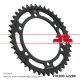 JTR 300-47ZBK Honda/Yamaha