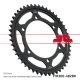 JTR 300-48ZBK Honda/Yamaha