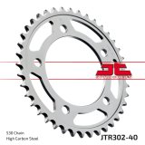 JTR 302-40 Honda