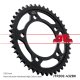 JTR 302-43ZBK Honda