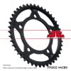 JTR 302-44ZBK Honda