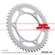 JTR 305-46 Yamaha/Honda