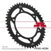 JTR 305-46ZBK Yamaha/Honda