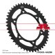 JTR 305-46ZBK Yamaha/Honda