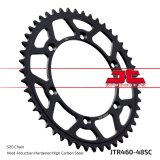 JTR 460-48SC Kawasaki/Suzuki