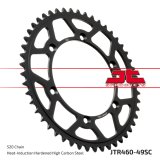 JTR 460-49SC Kawasaki/Suzuki