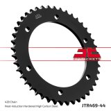 JTR 469-44 Kawasaki