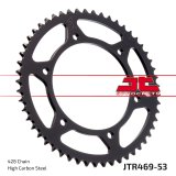 JTR 469-53 Kawasaki