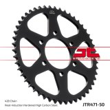 JTR 471-50 Kawasaki