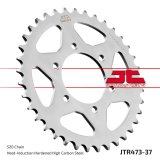 JTR 473-37 Kawasaki