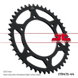JTR 475-44 Kawasaki