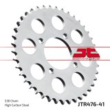 JTR 476-41 Kawasaki