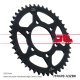 JTR 478-43ZBK Kawasaki