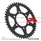 JTR 478-45ZBK Kawasaki