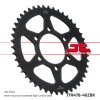 JTR 478-46ZBK Kawasaki