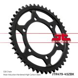 JTR 479-45ZBK Yamaha/Kawasaki/Suzuki