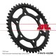 JTR 479-45ZBK Yamaha/Kawasaki/Suzuki