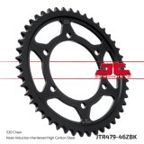 JTR 479-46ZBK Yamaha/Kawasaki/Suzuki