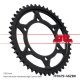 JTR 479-46ZBK Yamaha/Kawasaki/Suzuki