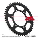 JTR 479-48ZBK Yamaha/Kawasaki/Suzuki