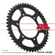 JTR 479-48ZBK Yamaha/Kawasaki/Suzuki
