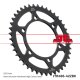 JTR 486-42ZBK Kawasaki/Yamaha/Suzuki