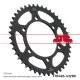 JTR 486-43ZBK Kawasaki/Yamaha/Suzuki