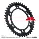JTR 499-40ZBK Kawasaki/Suzuki