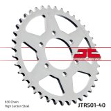 JTR 501-40 Kawasaki