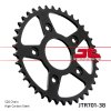 JTR 701-38 Cagiva/Aprilia