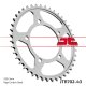 JTR 702-43 Aprilia