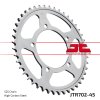 JTR 702-45 Aprilia
