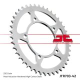 JTR 703-42 Aprilia/BMW