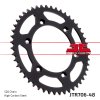 JTR 706-48 Aprilia