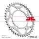 JTR 713-40 Aprilia
