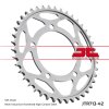 JTR 713-42 Aprilia